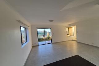 3 Bedroom Property for Sale in Mossel Bay Ext 15 Western Cape